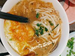 -江南里·新浙菜(苏州大悦城店)