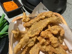 -园里火锅(仁和新城店)