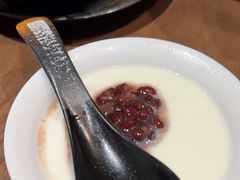 -啫火啫啫煲·顺德干蒸(西乡天虹店)