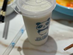 -马白开来特色羊排揪片子  (总店)