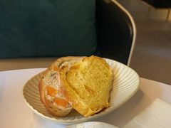 -Hei Cafe(工体店)