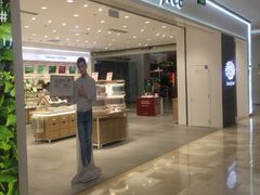 -银泰百货(北京大红门店)