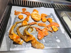 -欢乐牧场主题自助料理(龙华星河iCO店)