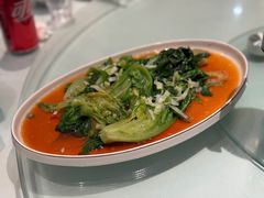 -华竹饭店(中央大街店)