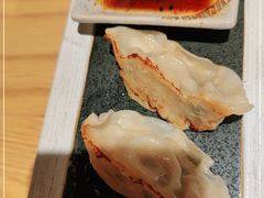 -大和食乐·鲜和牛酸汤火锅(环宇荟店)