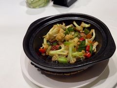 -一轩饺子馆(丽都店)