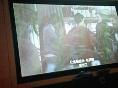 -金色印象·HiFi影音·按摩足疗(龙腾路店)