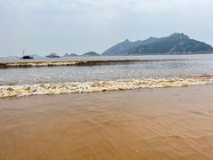 -小皓村