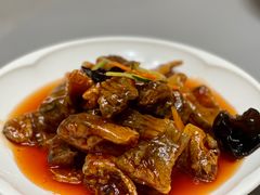 -燕春楼(海河华鼎店)