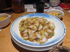 -晋情·游子轩(梅花路店)