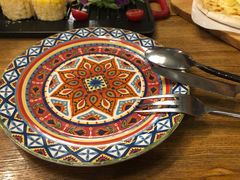 -LYFATTI 莱芙缇(赣水路店)