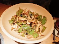 -吃饭皇帝大(合生汇店)