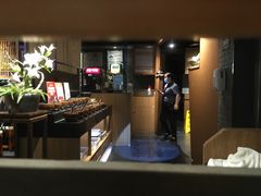 -呷哺呷哺(王府井喜悦店)