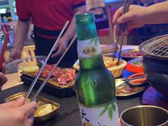 -万达广场(临港店)