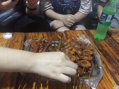 -胡仁根胡记炸炸炸