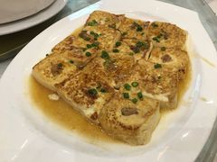 -优之名鹅城