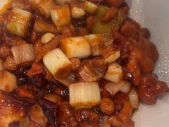 -香丰阁·烤鸭·川湘菜(清河店)