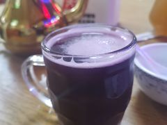 -清真老马家海鲜大排档(台东店)