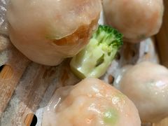 -幸福茗点茶楼(五羊店)