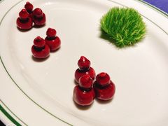 -维园悦谱·海派家常菜(乌鲁木齐南路店)