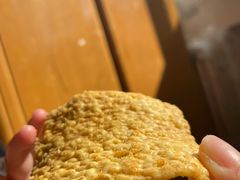 -粒上皇(上海瞿溪路店)