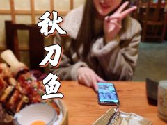 -文立新麻辣烫(合生汇21街区店)