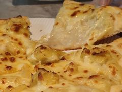 -必胜客(桂林中山店)