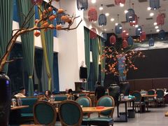 -饭怕鱼(阳光100店)