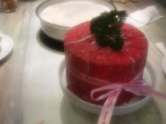 -阿杜打边炉(五江天街店)