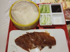 -骏莱海鲜鱼港(五角场店)