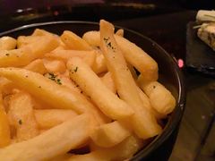 -云·酷Atmosphere(国贸大酒店)