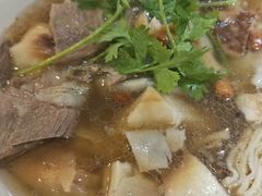 -哈老太太(联盟路店)