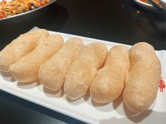 -天宝兄弟(前海壹方城店)
