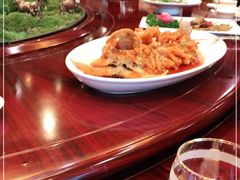 -无名居(西直门总店)