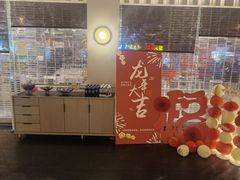 -水墨澜渟足道·SPA·传统(四望亭东关街店)