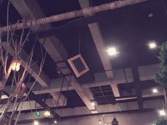 -ELEVEN COFFEE(哈西万达广场店)
