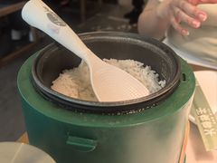 -大鱼徽州·寻味徽菜(星光总店)