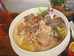 -蜀大侠火锅(总府路店)