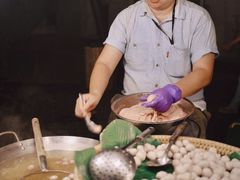 -宁曼路