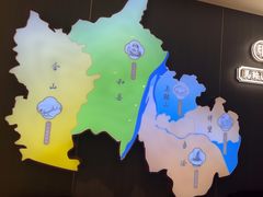 -印巷里主题餐厅(马鞍山店)