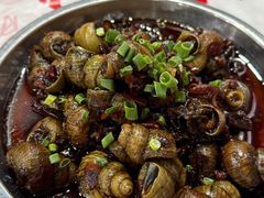 -辣螃铠盆盆蟹大排档(海昌店)