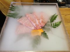 -黑牛の店·和牛烧肉(合生汇店)