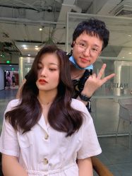 -AYO SALON