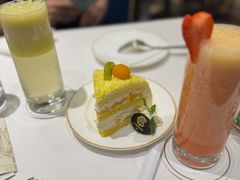 -COVA(新天地Xintiandi店)