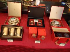 -拿福食府(广大路店)