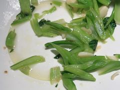 -锦府园·新台州菜(合生汇店)