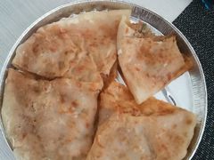 -甲乙饼·北京手工肉饼(西直门凯德茂店)