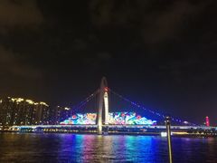 -無牌小范·香港明星美食