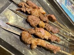 -哈老太太(联盟路店)