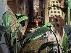 -邈墨茶馆(凤起路店)